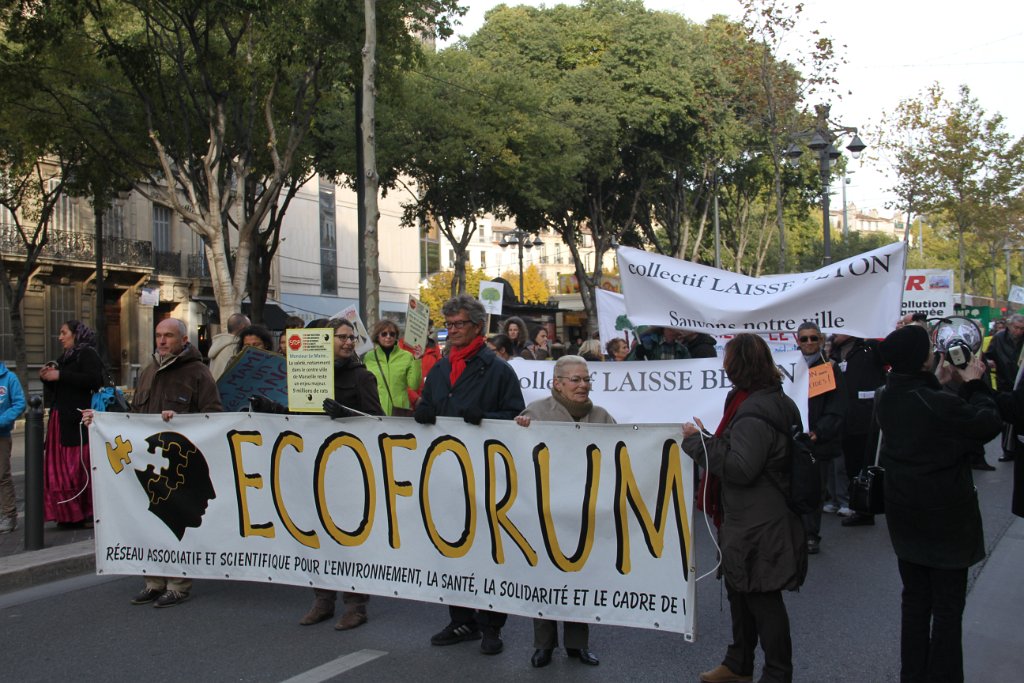 Ph131123-Manif-Ecoforum (107)